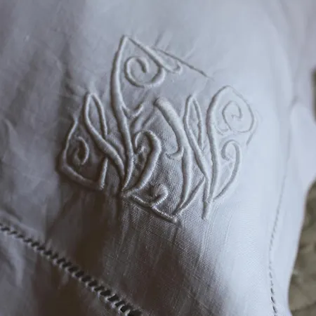 D'hotes Leone Haute Saint-Avit-Rivière