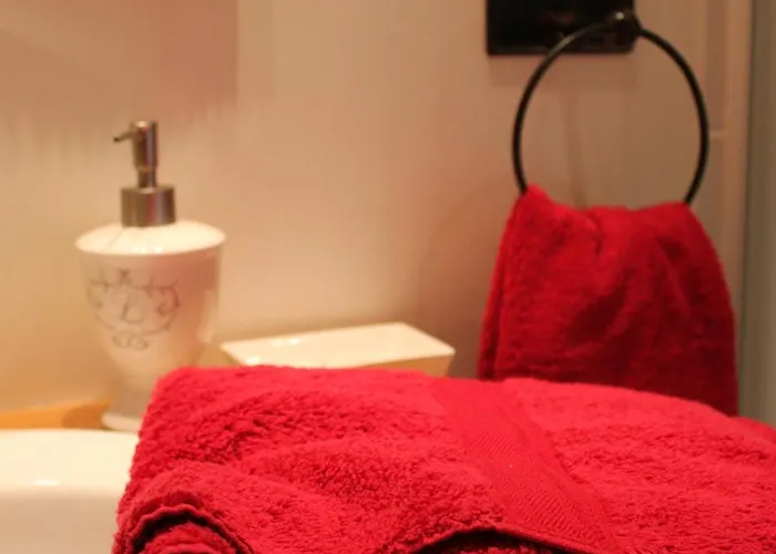 D'hotes Leone Haute *