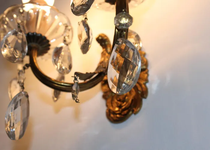 D'hotes Leone Haute Tatil Evi