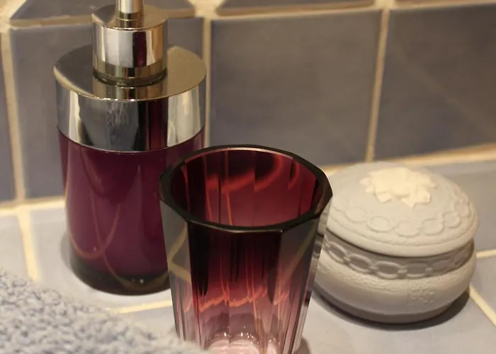 D'hotes Leone Haute *