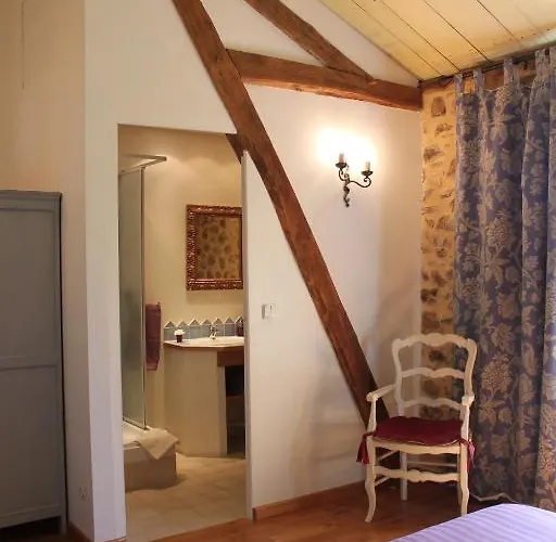 Tatil Evi D'hotes Leone Haute *