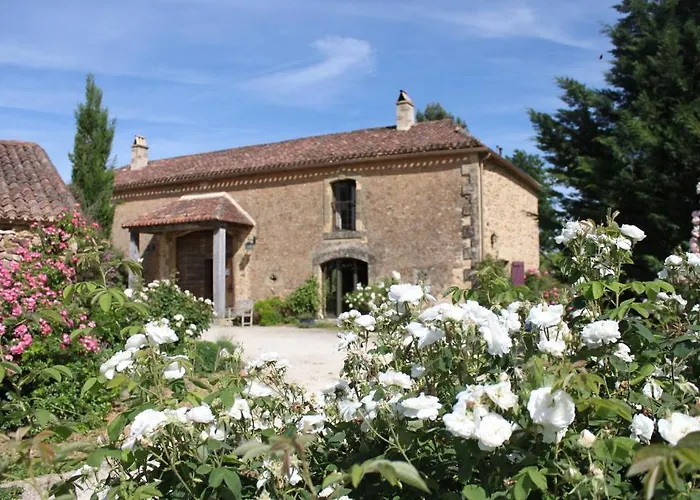 Tatil Evi D'hotes Leone Haute