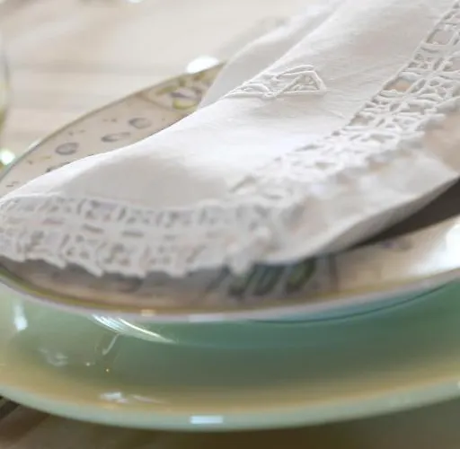 D'hotes Leone Haute *