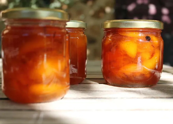 D'hotes Leone Haute Tatil Evi *